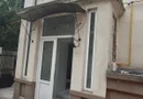 Casă P+1 de vânzare – Strada Ștefan cel Mare
