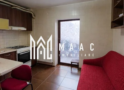 Apartament 3 camere | Centrala Proprie | Parter 69MP
