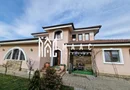 Casa Individuala | 4 Camere | 130 MPU | Selimbar