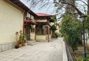 Casa individuala (singur in curte), zona centrala