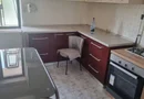 De inchiriat apartament cu 3 camere, zona Garii, etaj 3, 490 euro negociabi