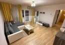 Apartament 2 camere, 57mp Et. 1 Bucovinei