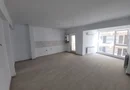 Apartament 2 camere-piscina cu pool bar Mamaia Nord