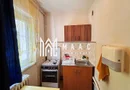 Garsoniera | Parter | 28 MPU | Valea Aurie