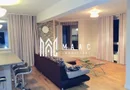 Apartament I 3 camere I 80 MPU I Parcare Privată | Balcon I Pădurea Dumbrava