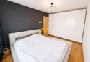 3 camere decomandate, Parcare, Big, Mehedinti, Baza sportiva, Manastur
