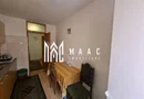 Apartment 3 Camere I Etajul 1 I Scoala de înot
