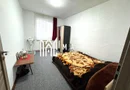 Apartament la casă I 4 camere I Curte 100 mp I Lazaret