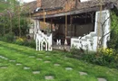 Casă individuală I Rustic I 100 mpu I Curte 2000 mp I Nemșa