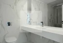 Apartament 2 camere Yacht Kid I vedere lac I Barbu Vacarescu I COM 0%