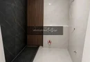 Apartament 3 camere decomandate, 2 bai, 2 balcoane, etaj intermediar