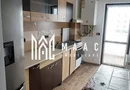 Apartament 2 camere I Lift | Parcare | Doamna Stanca