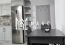 Apartament 2 camere | 50 mp utili + Balcon 10mp  | Doamna Stanca