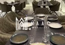 BUSINESS SI DOUA APARTAMENTE FUNCTIONALE |  CENTRAL SIBIU I