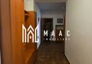 Apartament 3 camere 2 bai terasa Lidl Selimbar
