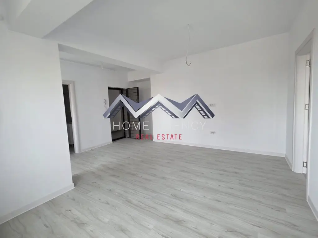 Apartament 2 camere Otopeni central
