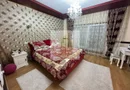 Casă premium cu panouri solare, stație EV, anexă locuibilă și grădină