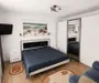 Apartament la casă cu terasă generoasă, între Lipovei și Aradului – co