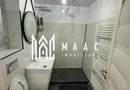 Apartament 2 camere | 54 Mp | Marsa