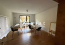 Casa individuala 4 camere I Acces auto I Piata Cibin