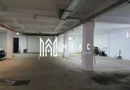 Apartament modern 2 camere| 51mp | 2 balcoane | 2 locuri parcare subterane+Boxa