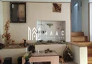 Casă individuală I Rustic I 100 mpu I Curte 2000 mp I Nemșa