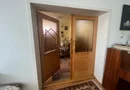 Casă de Vanzare | 200 MPU | Teren 305 MPU | Ultracentral
