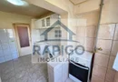 Vand apartament cu 2 camere decomandat in Calea Lipovei