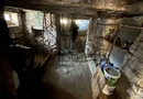 Casă Tradițională de Vânzare| Aciliu | Potențial investițional ridicat