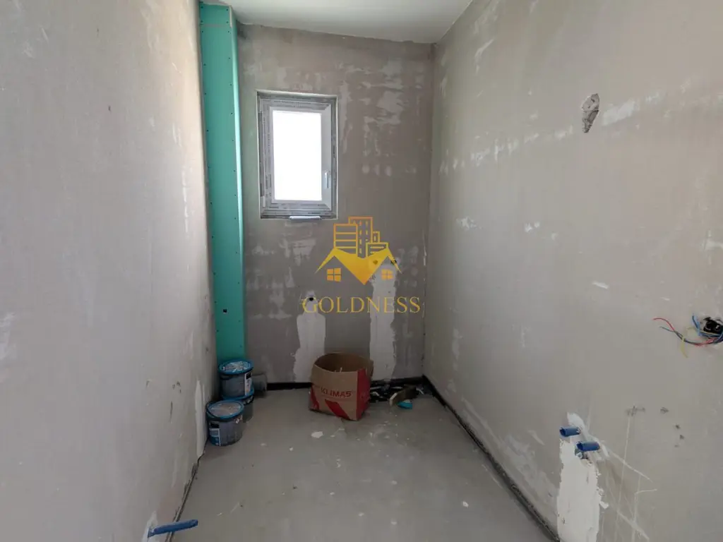 Casă individuală, 4 camere, 470 mp teren, Cluj