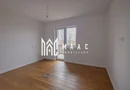 Penthouse | 4 camere | Balcon | Parcare | Terasa | D. Stanca