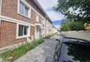 Casă de vânzare Otopeni- P+1 sau P+1+M, 2 locuri parcare, acces facil către DN1
