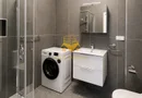 Apartament 3 camere Marasti , 2 bai, parcare, bloc nou,lift, Campina!
