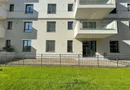 Apartament nou, 3 camere, complex rezidential Greenfield, sector 1