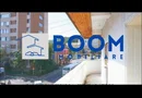 Spatiu comercial | Rezidential | Piata Nord