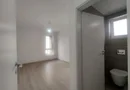 Apartament modern cu 3 camere în zona Coresi ROKMAN confort și exclusivitate