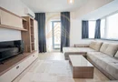 Tomis Plus - Celine Elegance - Vânzare apartament cu 3 camere, etaj 2.