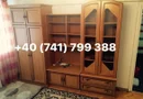 Inchiriere 2 camere Ferdinand-Iancului-Obor