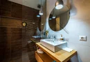 Apartament exclusivist | Terasa de 96 mp | Poze Reale | Lux
