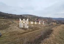 Teren de vânzare în Hamba | 1.740 mp | cu utilități și ieșire la râu