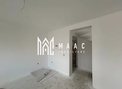 Casa Quadruplex | 3 Camere | 82MPU | Curte 170MP | Balcon