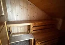 BRASADAS vinde casa în zona Titulescu.
