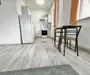 Garsoniera complet mobilata si utilata Militari Residence Tineretului