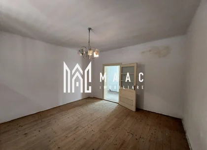 Casa 3 Camere | 100MPU | Teren 413MP | Terezian