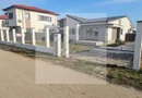 Case de vanzare Tunari