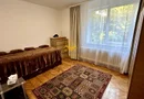 2 camere decomandate, Gheorgheni, FSEGA, Iulius Mall, Unirii