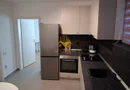 1 camera decomandată, Zorilor, 1min UMF, 3min USAMV, 30mp, Platinia
