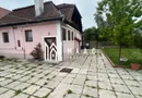 Teren Intravilan I 2000 MPU I Selimbar
