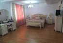 Proprietar Bucuresti 13 Septembrie(Soseaua Anteriana)