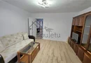 Casa Individiala De Vanzare | 140 MPU | 5 Camere | Turnisor